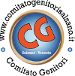 logocg