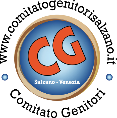CGS_logo_500.jpg