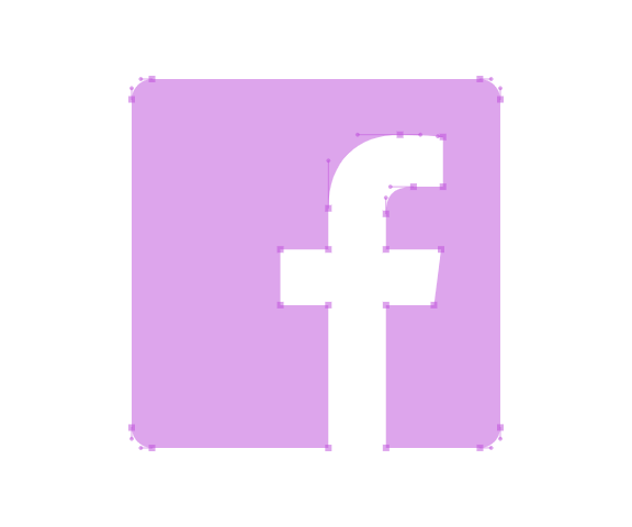 iconafb