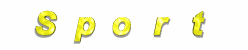 giocosport.gif