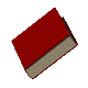 libro.gif
