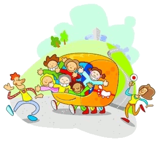 pedibus_0.gif
