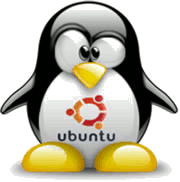 ubuntu2.gif